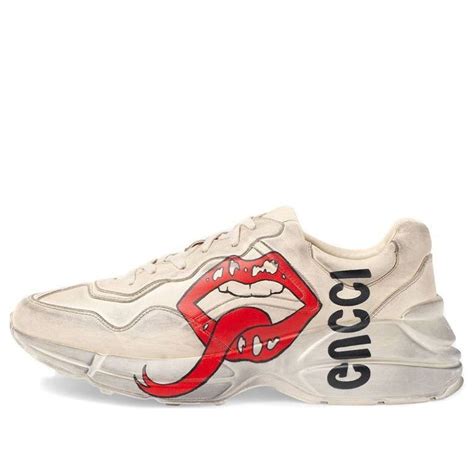 Gucci rhyton 552089